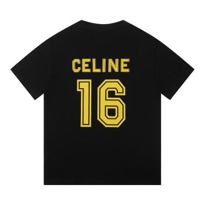 wholesale quality celine shirts model no. 15